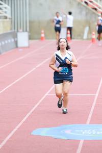 BIB: 004
                            <button type="button" onclick="openModal(4645813)" class="btn btn-primary btn-sm float-right btn-popup" data-toggle="modal" data-target=".modal-high-quality">
                        <i class="fas fa-shopping-cart"></i> Add to Cart
                    </button>
                                            <button type="button" onclick="isThisMe(4645813, true)" class="btn btn-success btn-sm float-right btn-popup btn-isme hidden" data-toggle="tooltip" data-placement="bottom" title="นี่คือรูปของคุณใช่ไหม คลิกที่นี่เพื่อเอาเข้าอัลบั้ม">
                        <i class="fas fa-plus"></i> Add to album
                    </button>
                    <button type="button" onclick="isThisMe(4645813, false)" class="btn btn-warning btn-sm float-right btn-popup btn-isnotme hidden">
                        <i class="fas fa-ban"></i> Remove from album
                    </button>